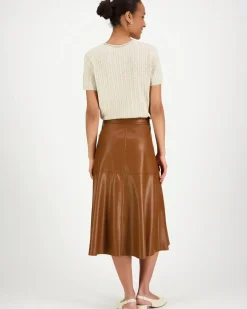 Bruuns Bazaar Imma hame