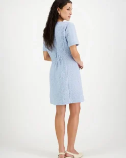 Bruuns Bazaar Zenny mekko