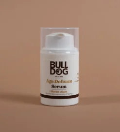 Bulldog Age Defence Seerumi 50 ml