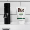 Bulldog Original Moisturiser