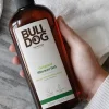 Bulldog Original Shower Gel 500ml