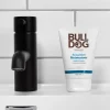 Bulldog Sensitive Moisturiser