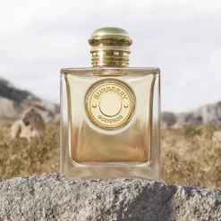 Burberry Goddess EdP tuoksu 30 ml