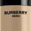 Burberry Hero Deo Stick deodorantti 75 ml