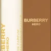 Burberry Hero EdP 10 ml -tuoksu