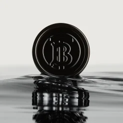 Burberry Hero EdP tuoksu 50 ml