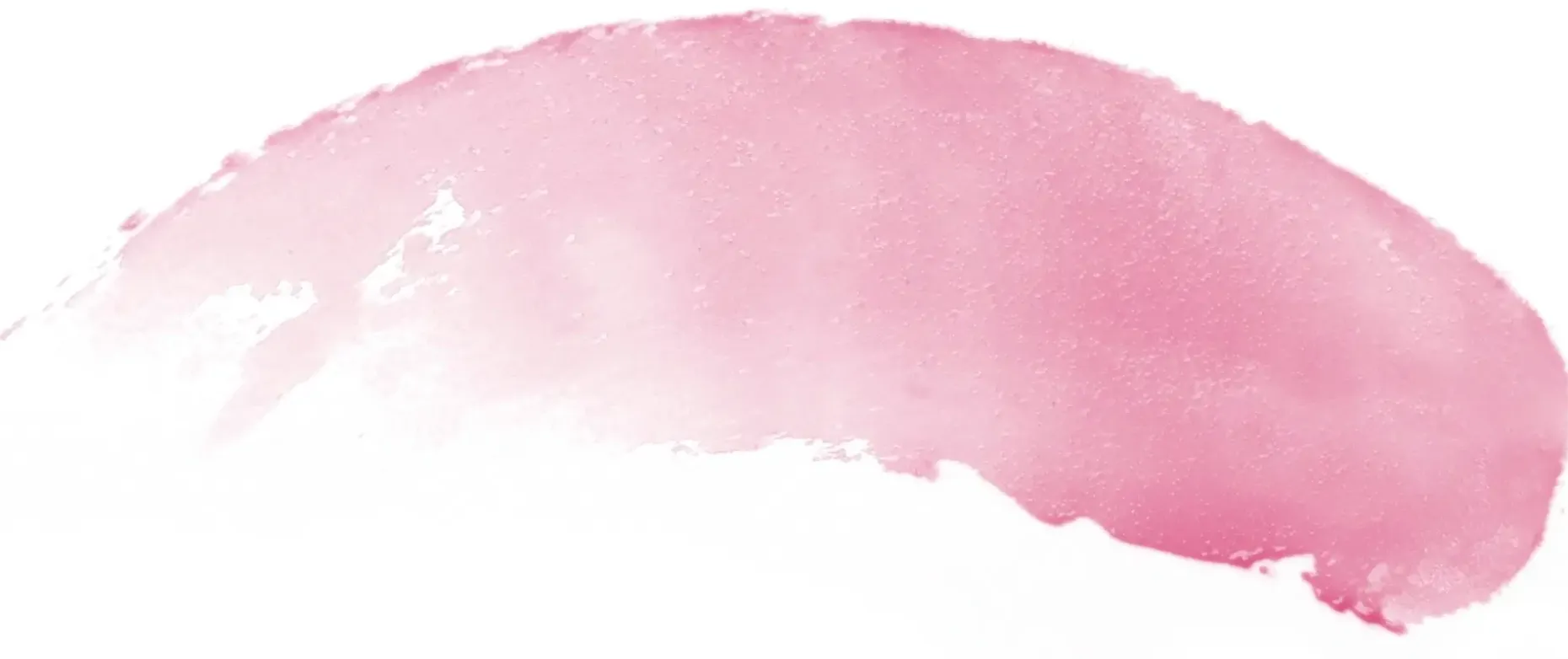 Burt's Bees Tinted Lip Balm Pink Blossom värillinen huulirasva 4,25 g