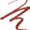 BUXOM Full On Plumping Liquid Lip Matte Dolly's Mocktail Mixer Savvy Sienna huultenrajauskynä 0,3 g