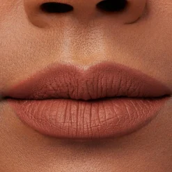 BUXOM Full On Plumping Lipstick mattahuulipuna 3,5ml