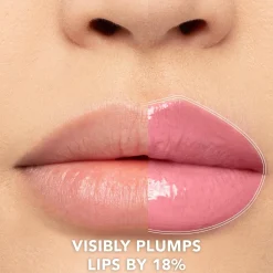 BUXOM Plump Shot