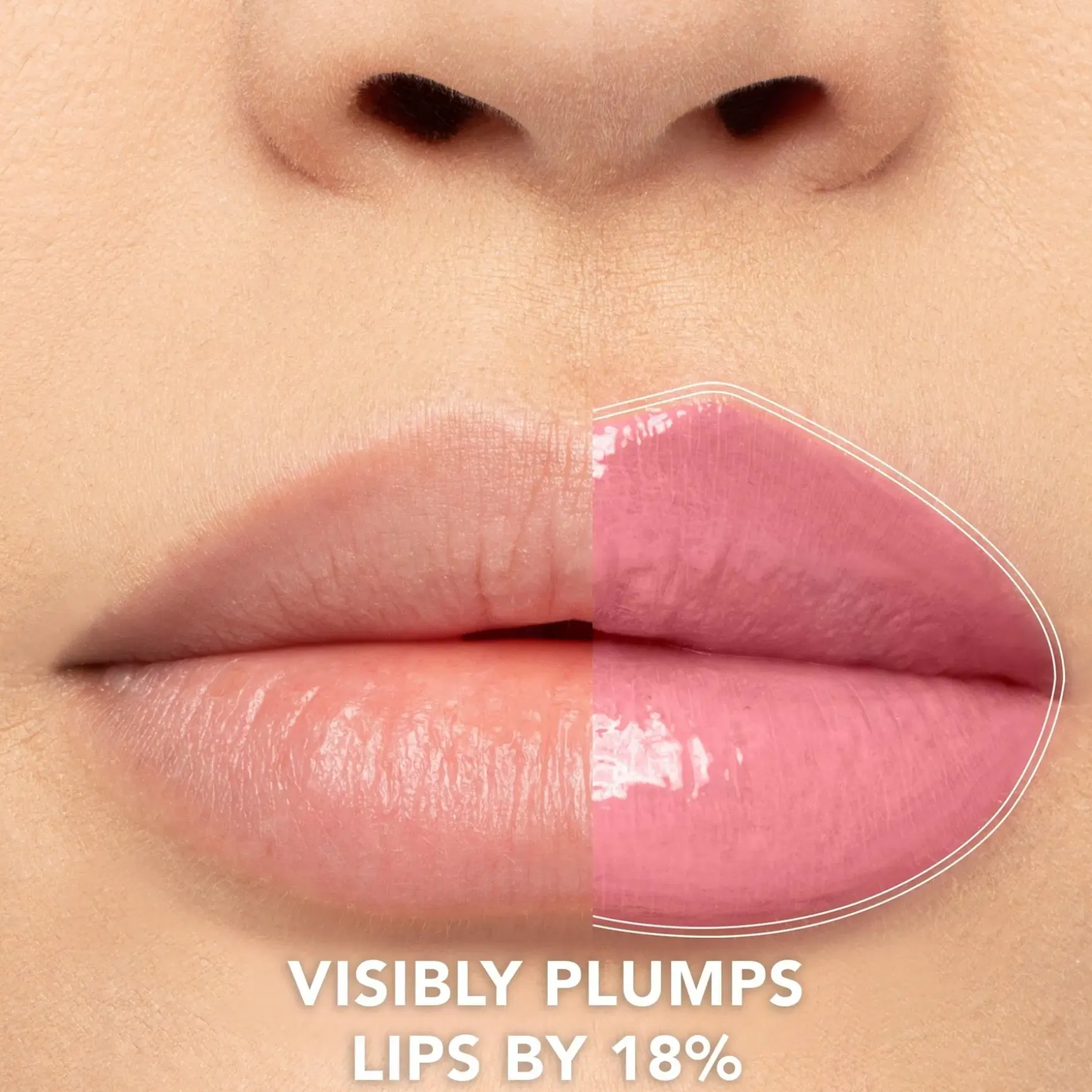 BUXOM Plump Shot" Collagen-Infused Lip Serum huuliseerumi 4 ml