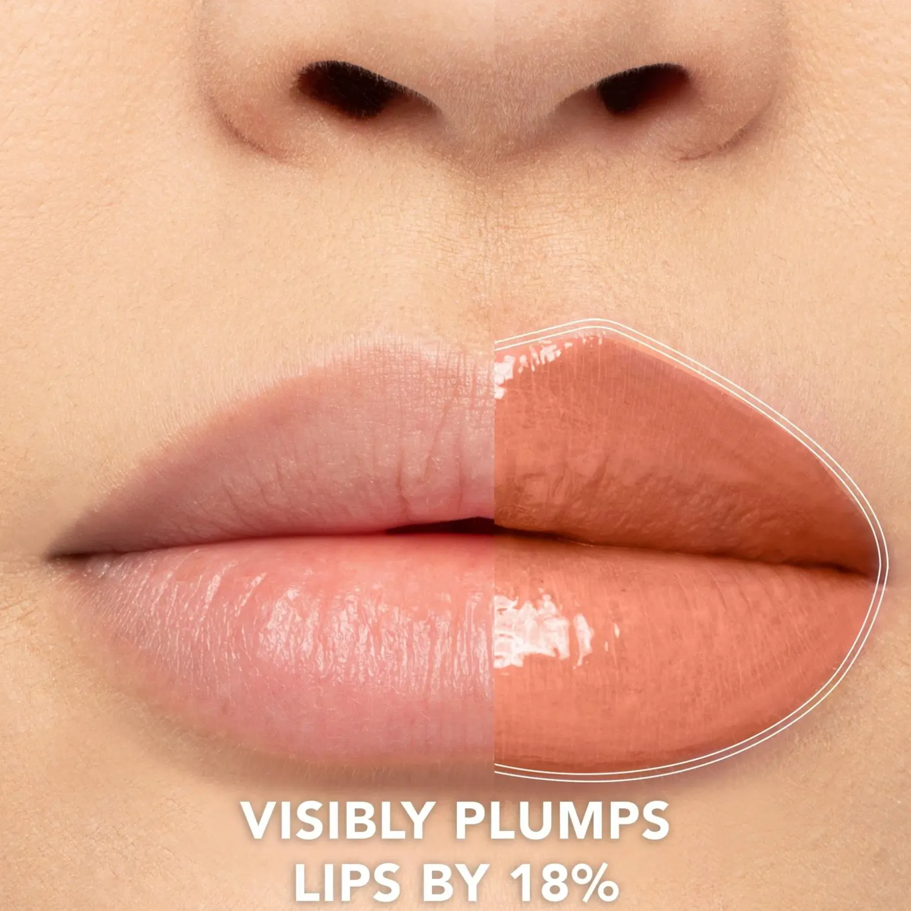 BUXOM Plump Shot" Collagen-Infused Lip Serum huuliseerumi 4 ml