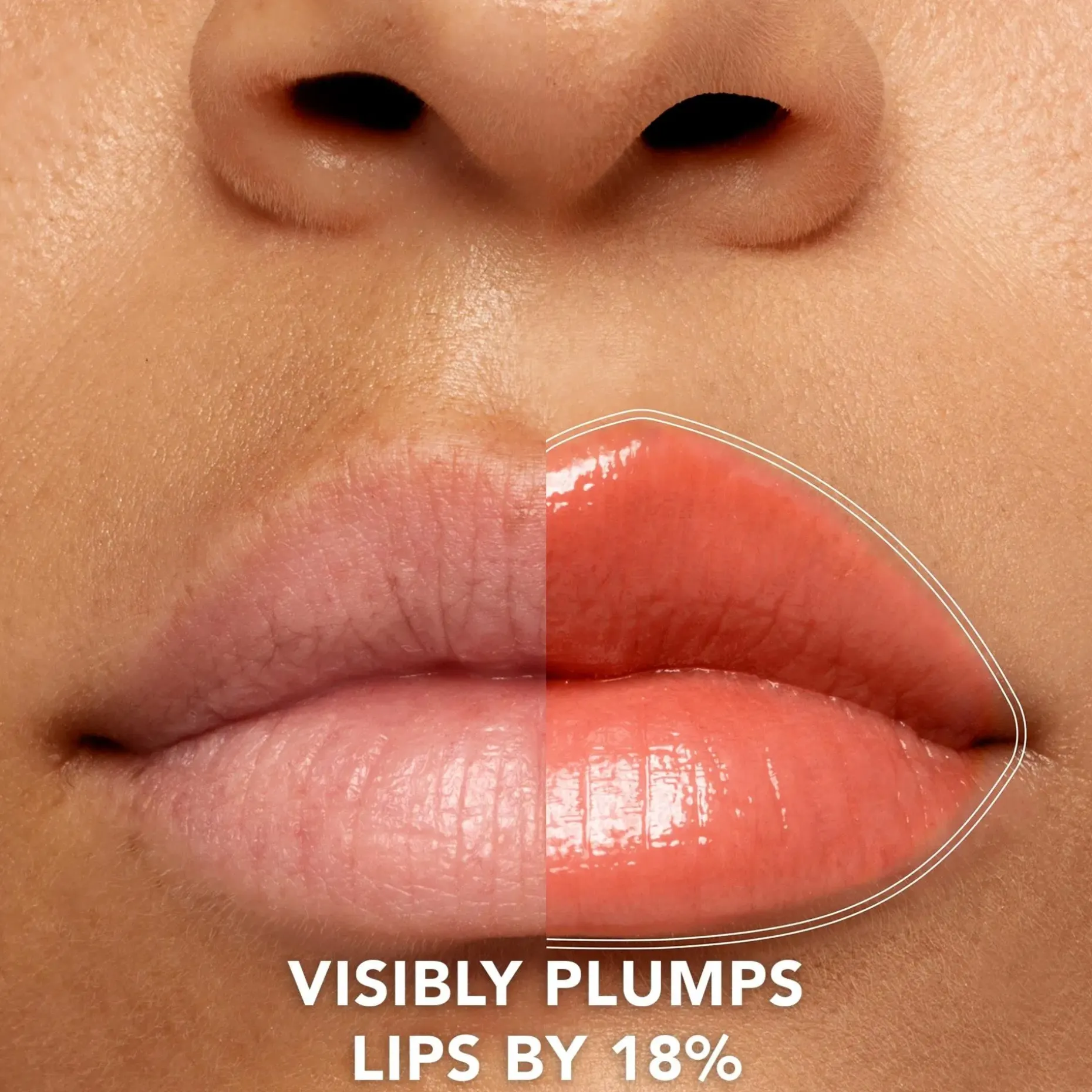 BUXOM Plump Shot" Collagen-Infused Lip Serum huuliseerumi 4 ml