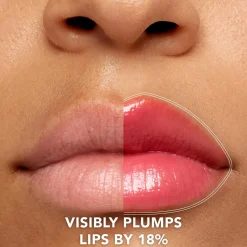 BUXOM Plump Shot