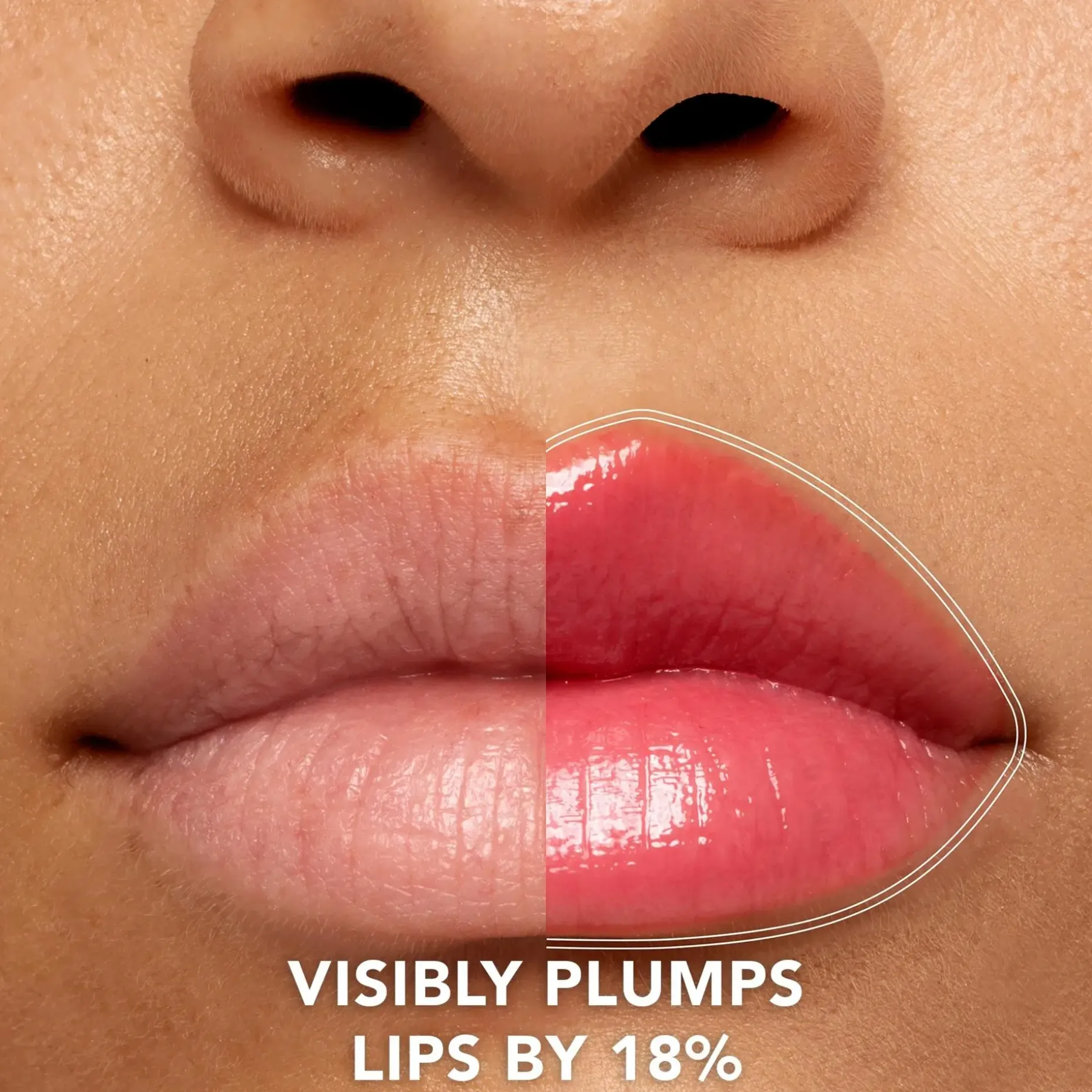 BUXOM Plump Shot" Collagen-Infused Lip Serum huuliseerumi 4 ml