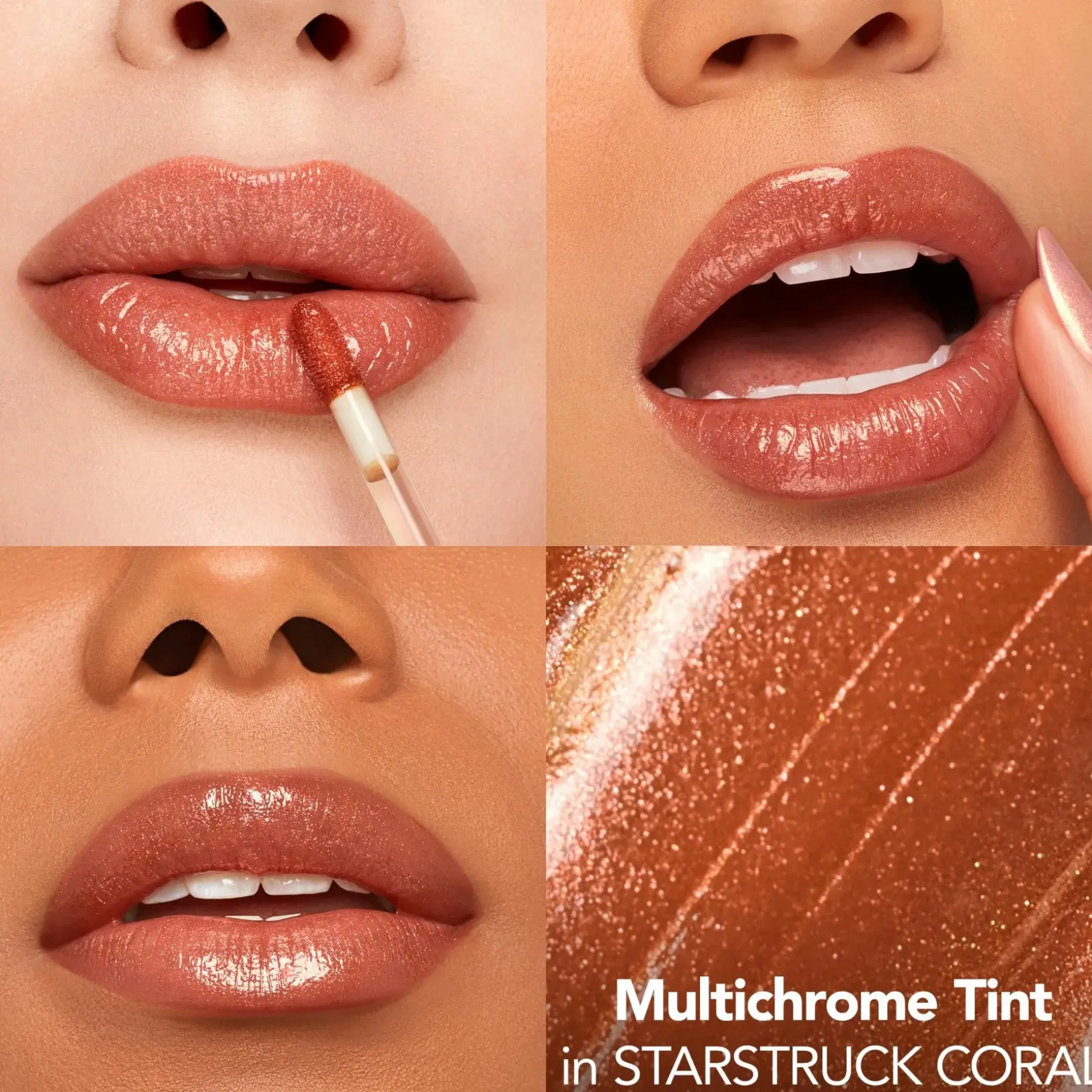 BUXOM Plump Shot" Collagen-Infused Lip Serum huuliseerumi 4 ml