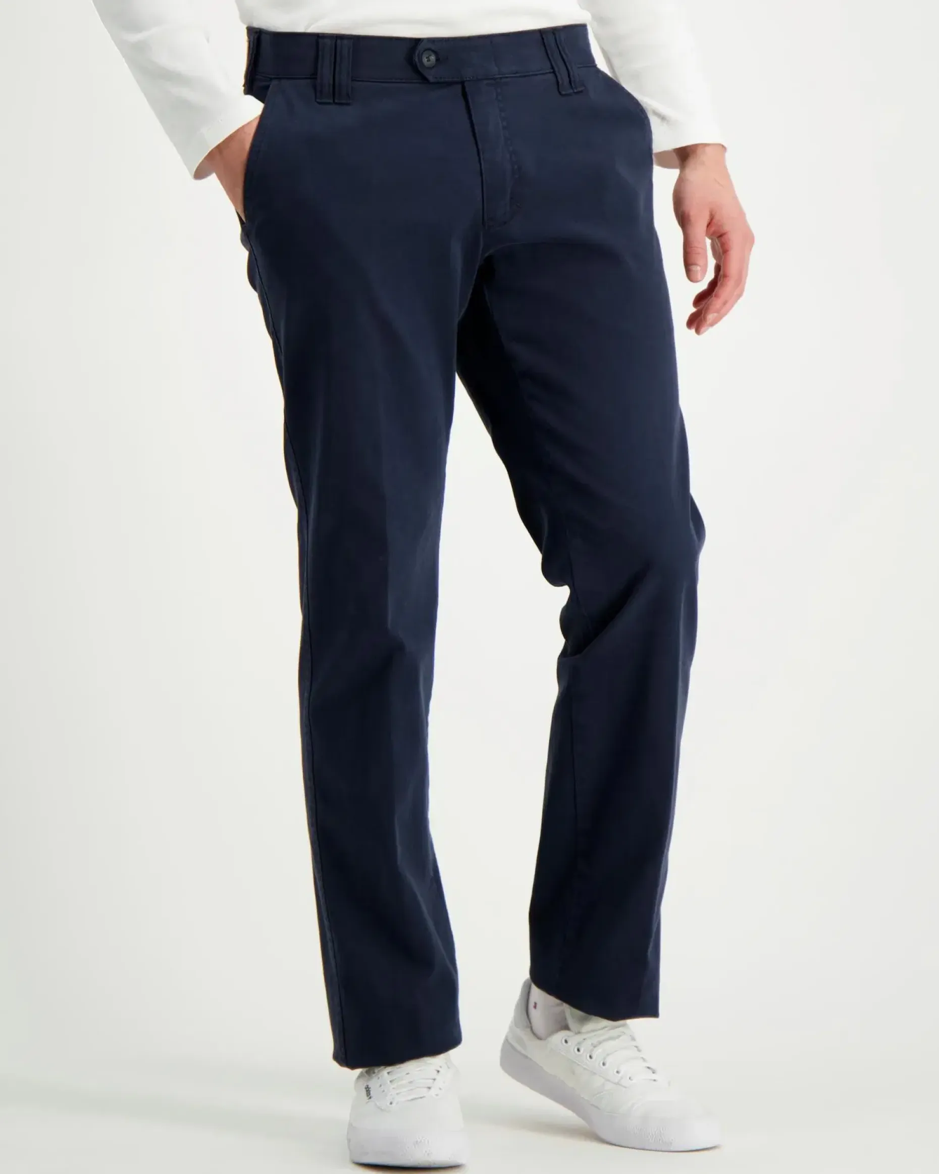 Buzo Denes 7300 housut