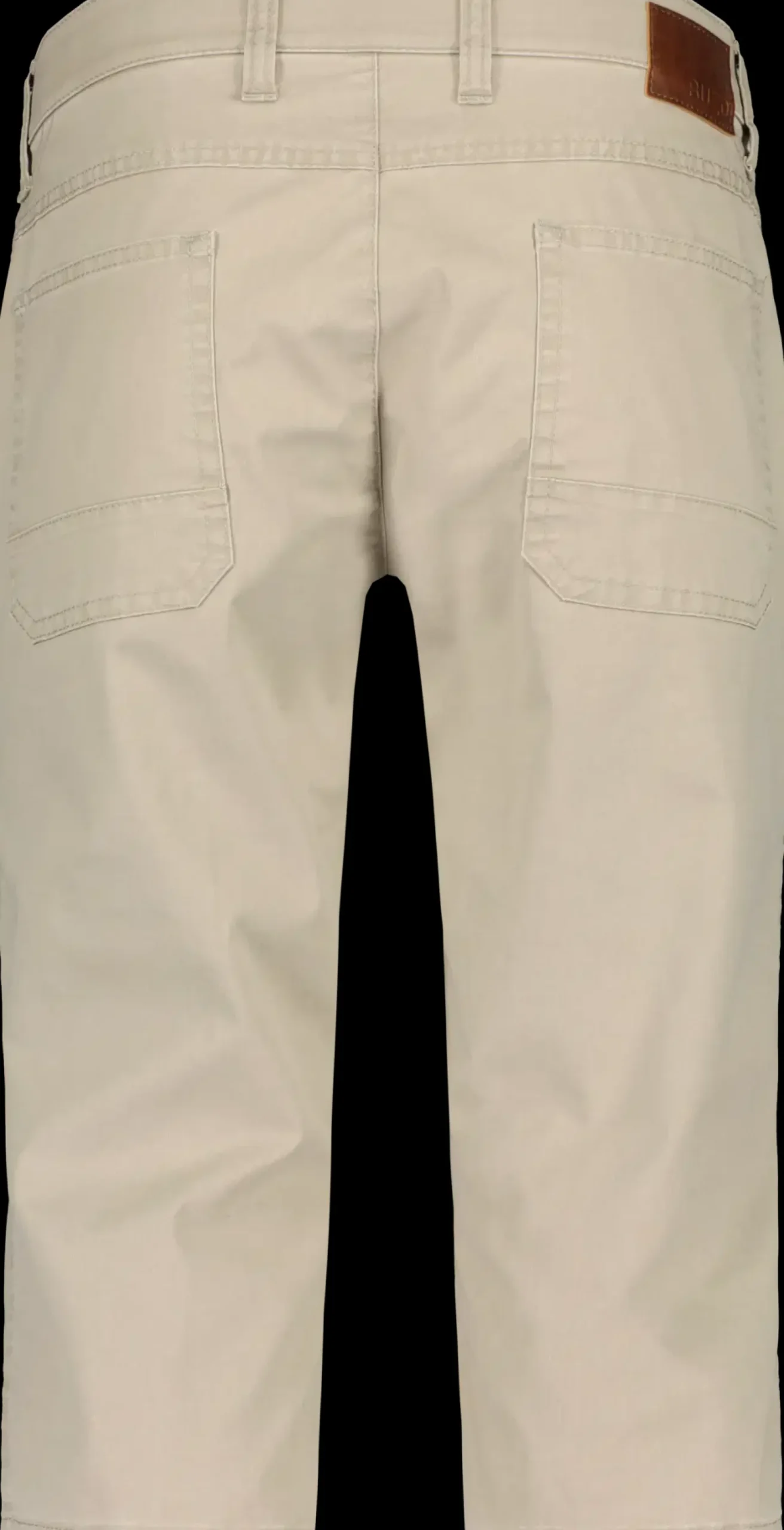 Buzo Nizza Coolmax 7051 Shortsit