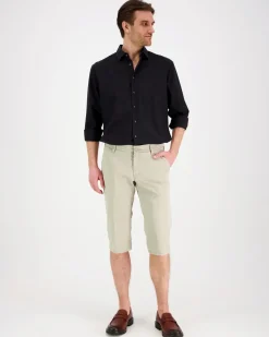 Buzo Nizza Coolmax 7051 Shortsit