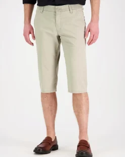 Buzo Nizza Coolmax 7051 Shortsit