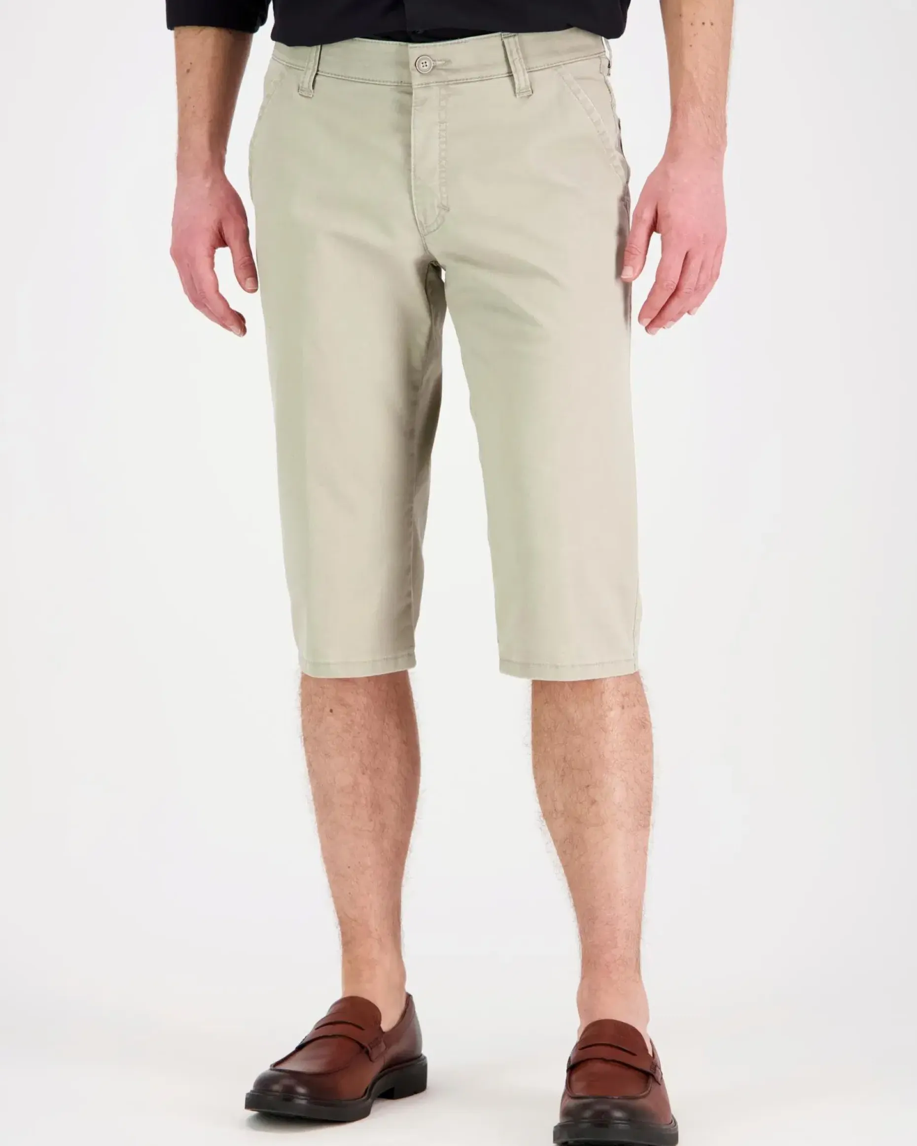 Buzo Nizza Coolmax 7051 Shortsit