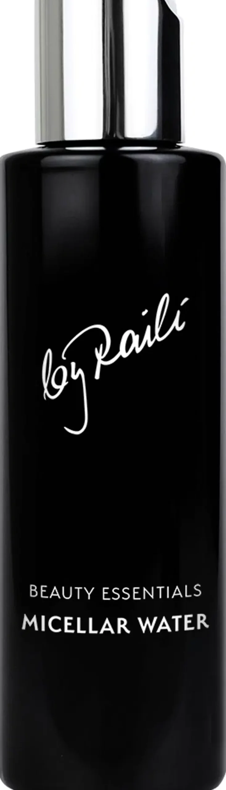 By Raili Beauty Essentials Micellar Water misellivesi 150 ml