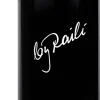 By Raili Beauty Essentials Hydrating Cleanser puhdistusemulsio 150 ml