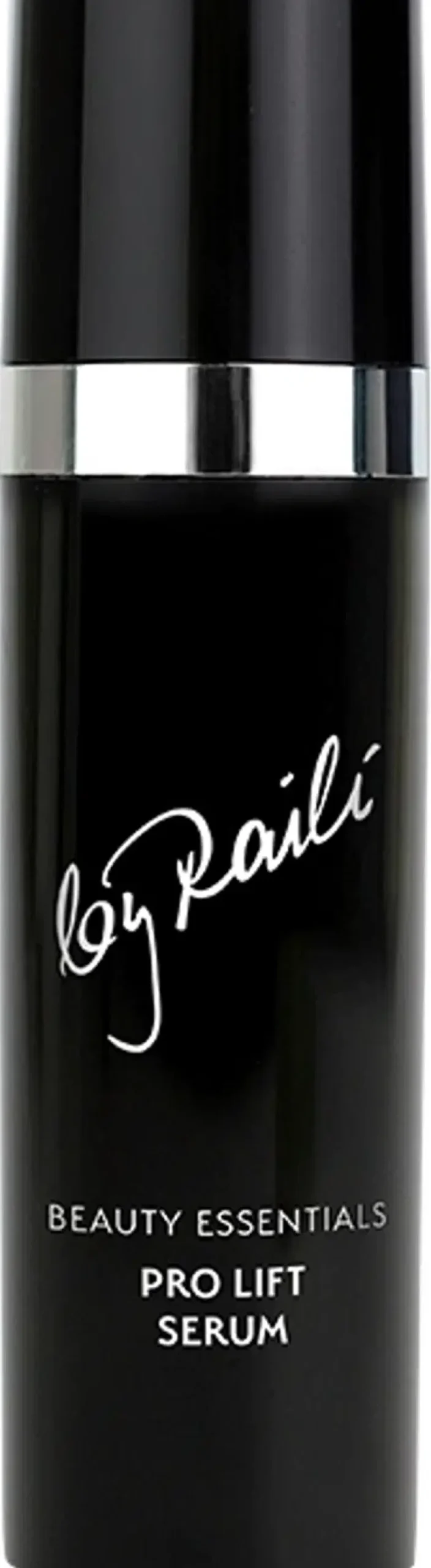 By Raili Beauty Essentials Pro Lift Seerumi 30 ml
