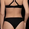 Bye Bra 3-pack rintaliiviclips