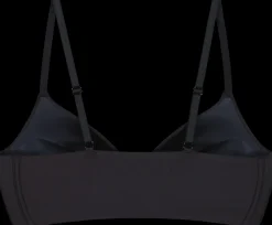 Bye Bra Push-up Wireless -rintaliivit