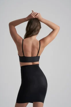 Bye Bra Push-up Wireless -rintaliivit