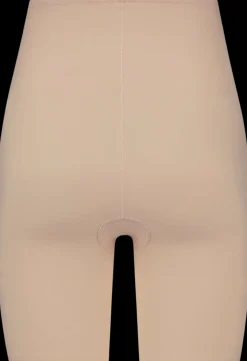 Bye Bra Sculpting High Waist Short alushousut