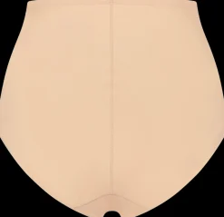 Bye Bra Sculpting Mid Waist muotoilevat alushousut