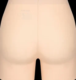 Bye Bra Smooth Essentials muotoilevat housut
