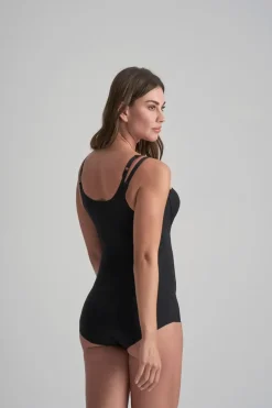Bye Bra Smooth Essentials Body WYOB