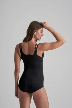 Bye Bra Smooth Essentials Body WYOB