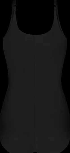 Bye Bra Smooth Essentials Body WYOB