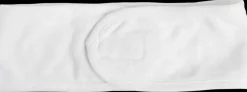 Cailap Ihonhoitopanta tarralla