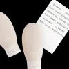 Cailap Matkapullotuubit 2 kpl, beige