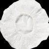 Cailap Suihkumyssy