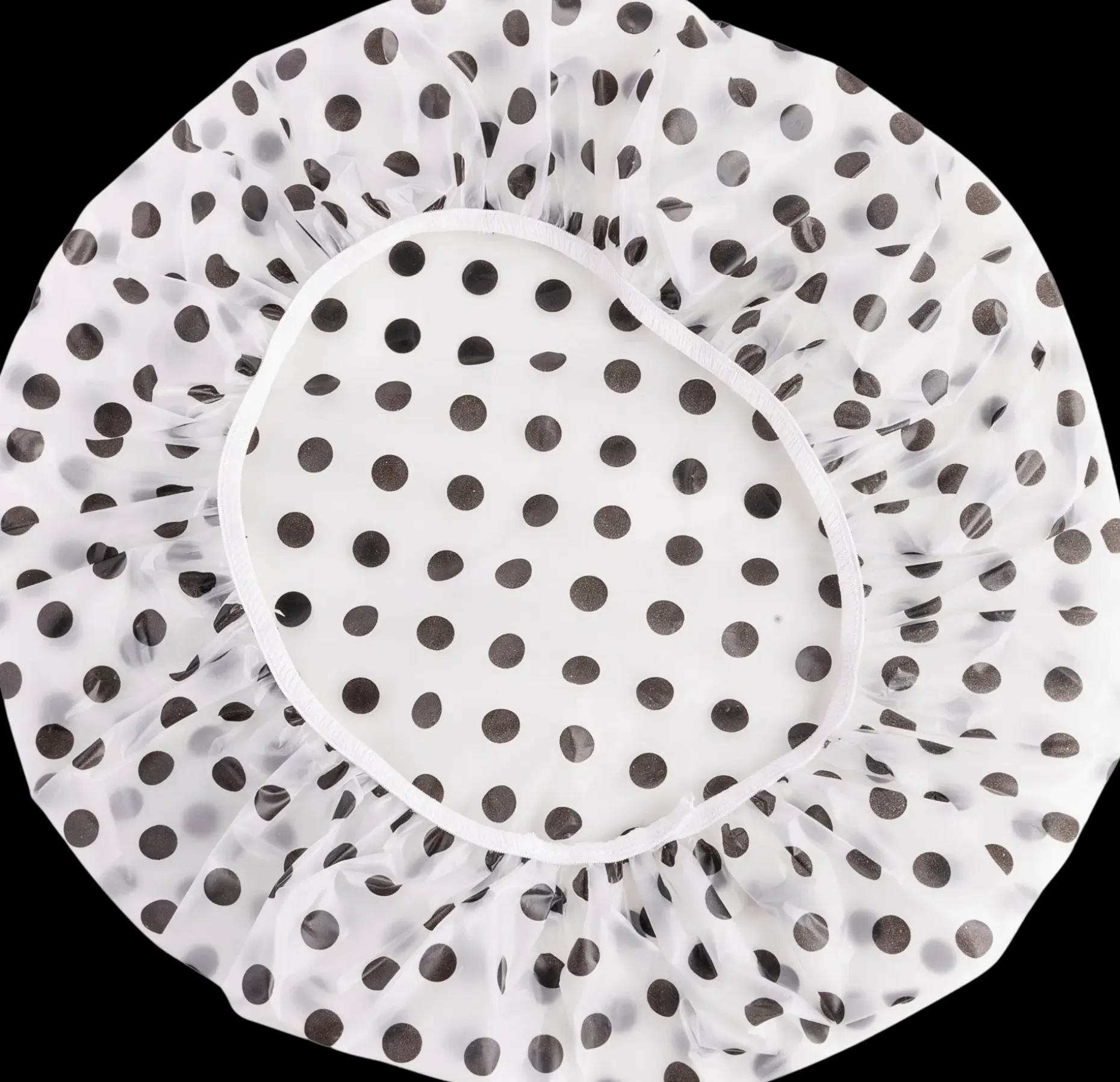 Cailap Suihkumyssy pilkullinen