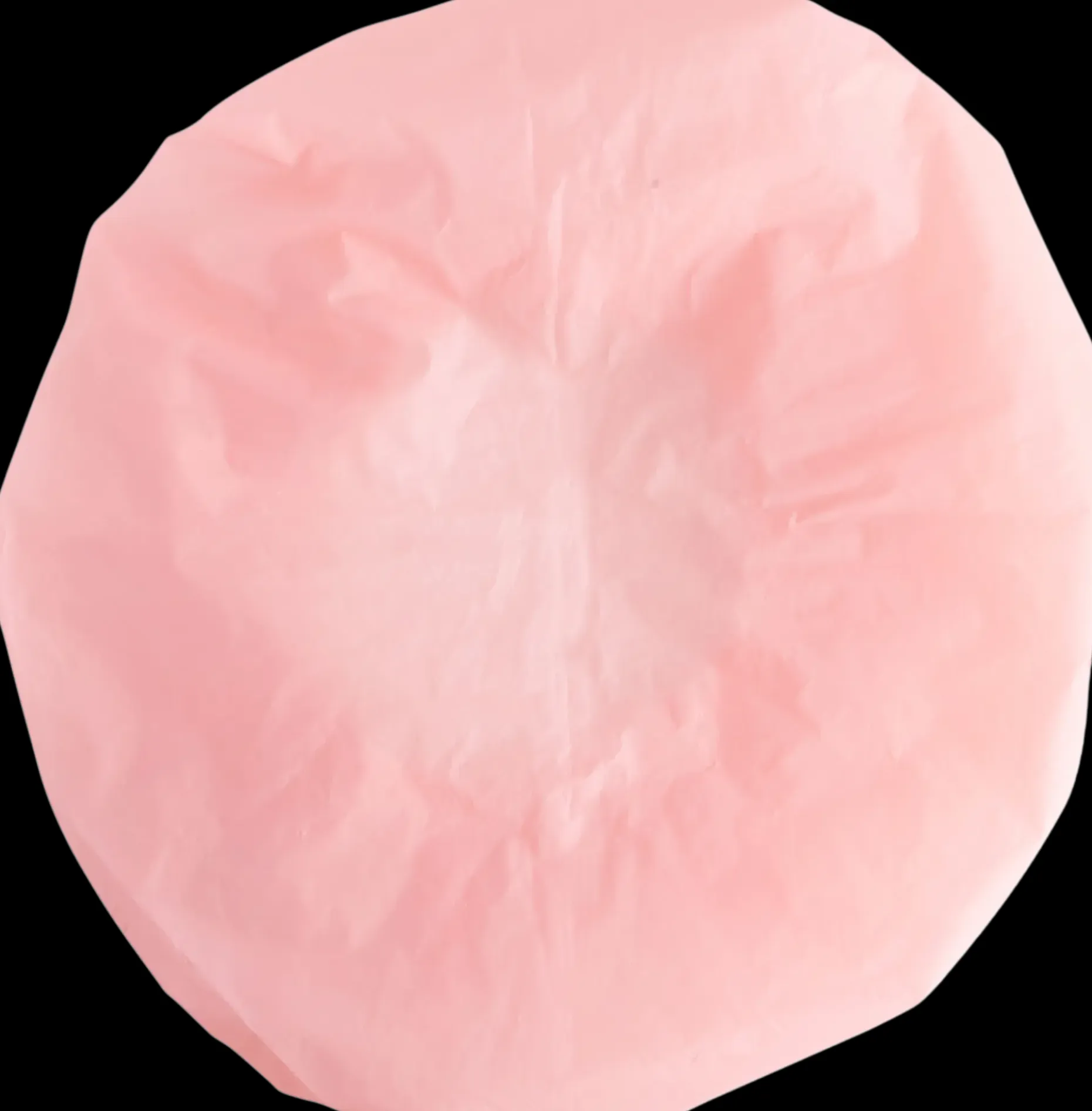 Cailap Suihkumyssy pinkki