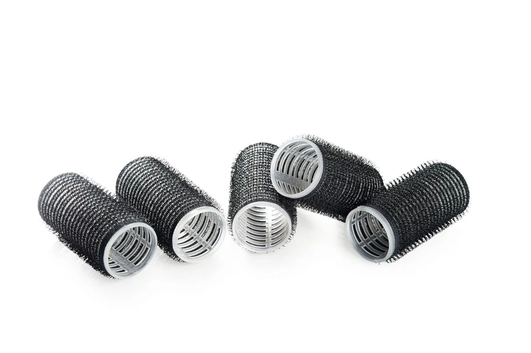 Cailap Tarrapapiljotti, M 5kpl