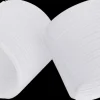 Cailap Tarrapapiljotti, 3XL 2 kpl
