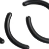 Cailap the Curler no.2 vaihtokumi 4 kpl