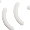 Cailap The Curler no.1 vaihtokumi 4 kpl