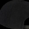 Calvin Klein Boucle with patch lippis