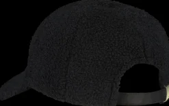 Calvin Klein Boucle with patch lippis