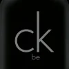 Calvin Klein CK Be EdT tuoksu 50 ml