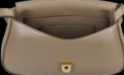 Calvin Klein CK flap olkalaukku